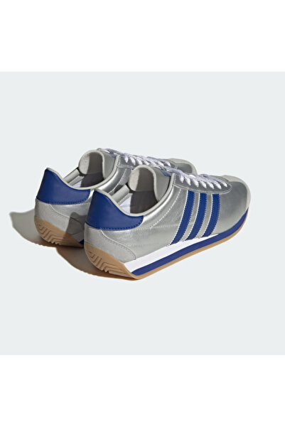 adidas Men's Orginals Sneaker Shoes Country Ii Ie4230