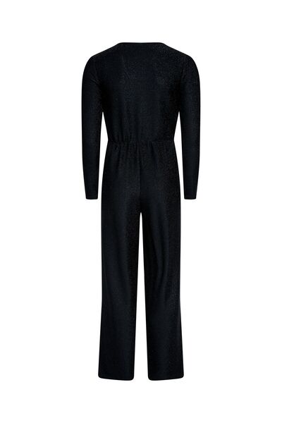 ONLY Jumpsuit ONLRICH Jumpsuit