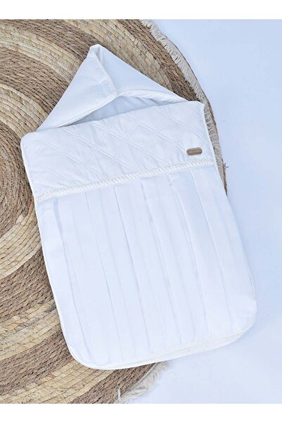 Fun Moment أكياس نوم أنيقة للأطفال