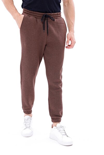 yakamor ΑΝΔΡΙΚΟ ΦΟΡΜΑΡΙΚΟ ΠΑΝΤΕΛΟΝΙ επένδυση fleece ΚΡΕΑΤΩΝ