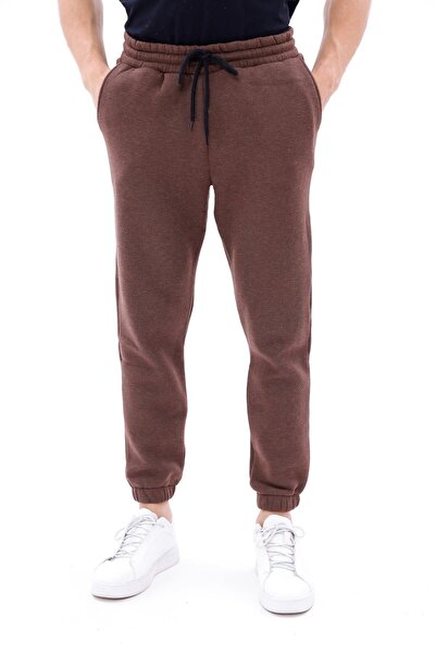 yakamor ΑΝΔΡΙΚΟ ΦΟΡΜΑΡΙΚΟ ΠΑΝΤΕΛΟΝΙ επένδυση fleece ΚΡΕΑΤΩΝ