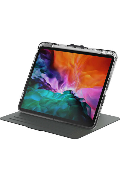 Targus VersaVu Clear Case for iPad Pro 13-inch (M4)