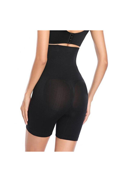 CARINA Women's Shorts Corset - CO 2011