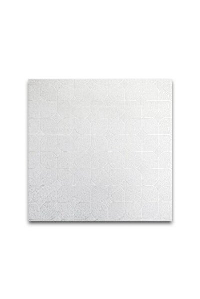 PİYADAN 7mm Kod:238 Dünya Desen 60×60 Karolam