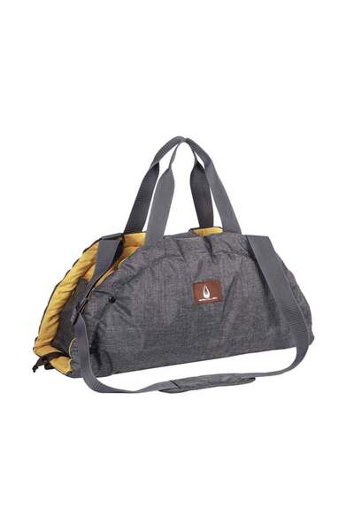 Nobby Taşıma Çantası ''SHELLY'' 72X55 Cm