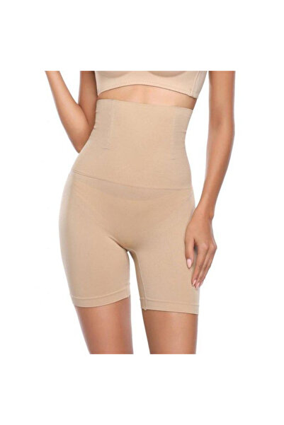 CARINA Women's Shorts Corset - CO 2011