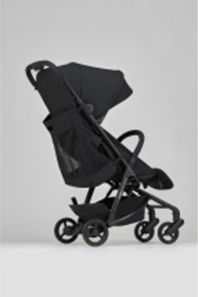Anex Baby Sacoșă de cumpărături