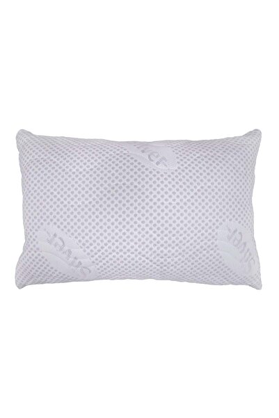 BEST SLEEP Perna Star Moon Hotel Silver Care, 50x70, hipoalergenica,lavabile la 40°C