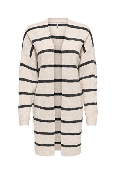 ONLY Strickjacke ONLTALIO Strickjacke