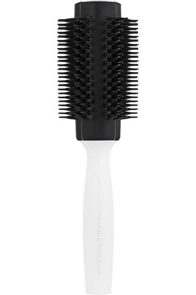 Tangle Teezer Round Hair Styling Tool - Large (1 piece)