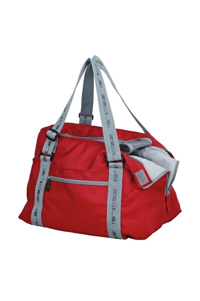 Nobby Taşıma Çantası ''CORSICA'' 44X35X33 Cm