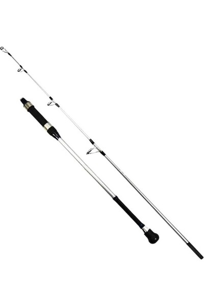 Shimano Alivio Boat 150-200G Olta Kamışı