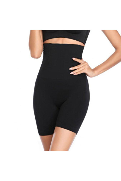 CARINA Women's Shorts Corset - CO 2011