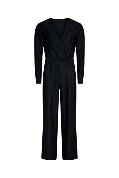 ONLY Jumpsuit ONLRICH Jumpsuit