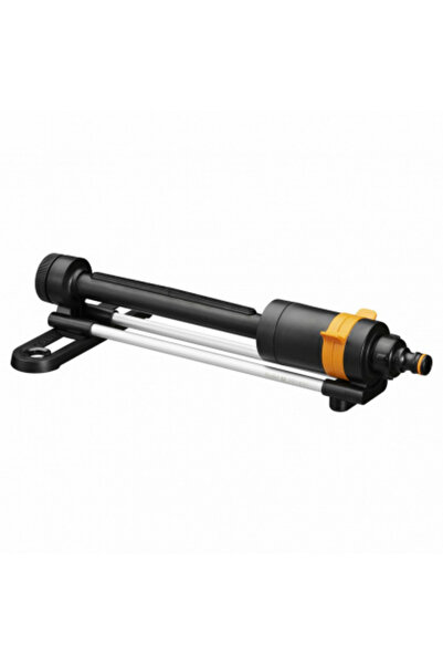 FiSKARS SALINIMLI FISKİYE OSKİLATÖR M-1070835