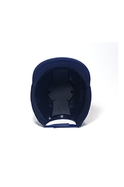 PROKOTEK 1437 Kısa Siperlikli Koruyucu Şapka