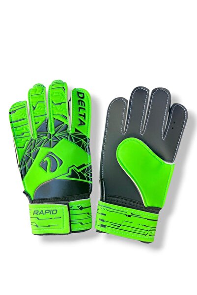 Delta Rapid Goalkeeper Glove