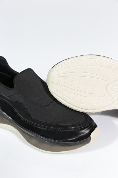 DGN 20455 Women's Sports Shoes