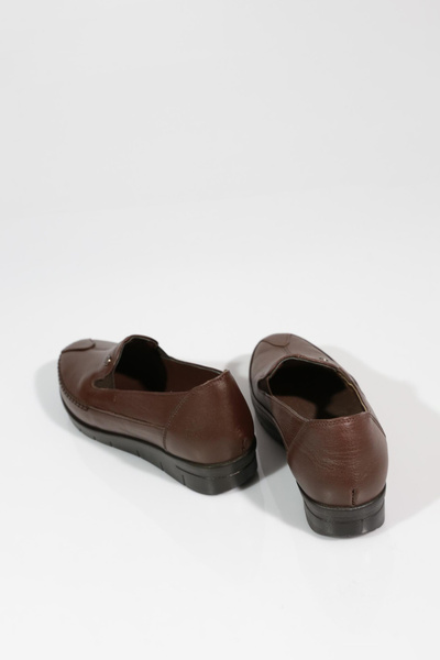 DGN 2001 Women's Comfort Shoes