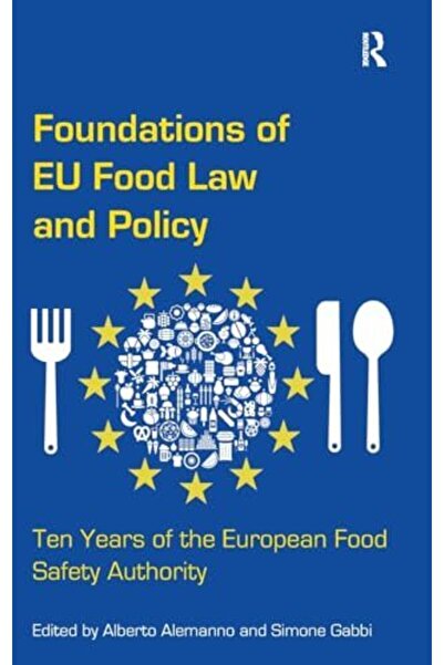 Melissa & Doug كعكة حفلات ثلاثية الطبقات