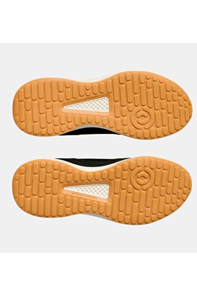 Under Armour Erkek UA Edge Suede Günlük Ayakkabı 3027731-001