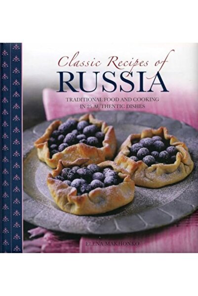 Robert Frederick قلم في صندوق هدايا 24Cdu عالم بياتريكس بوتر