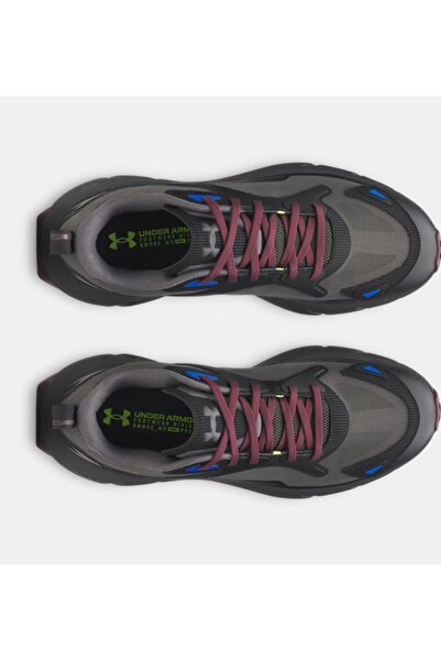 Under Armour Unisex UA Aura Günlük Ayakkabı 6008992-022