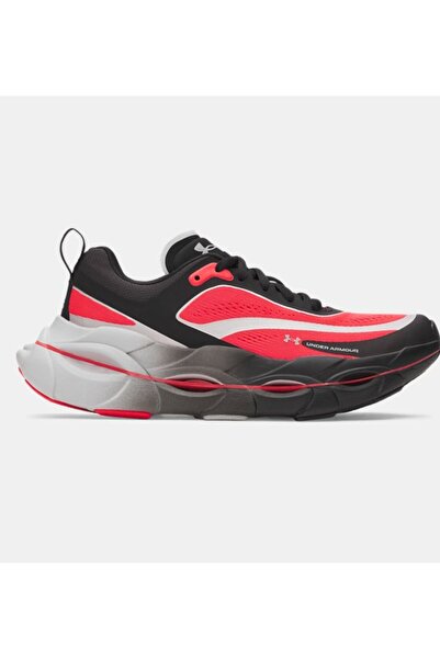 Under Armour Kadın UA Halo Racer Koşu Ayakkabısı 6007641-003