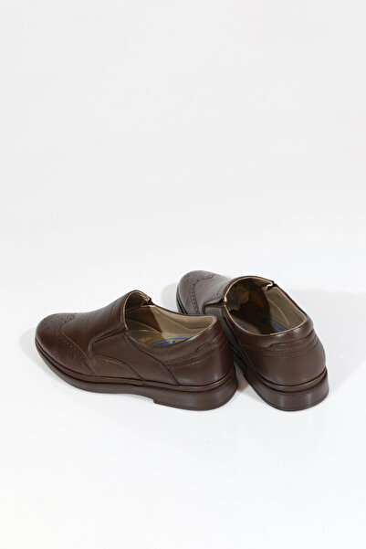 DGN 104-5 Men's Comfort Shoes
