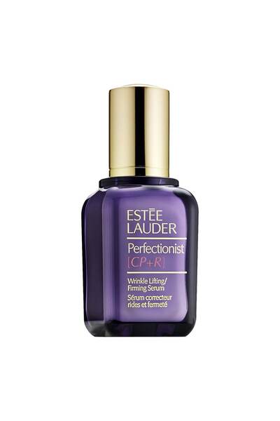 Estee Lauder Perfectionist[CP+R], Wrinkle Lifting/Firming Serum - Ser Anti Rid Pentru Lifting Si Fermitate, 50 ml