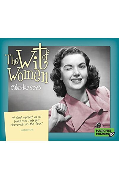 Melissa & Doug مجموعة لوحة أنشطة ستيكر واو يونيكورن