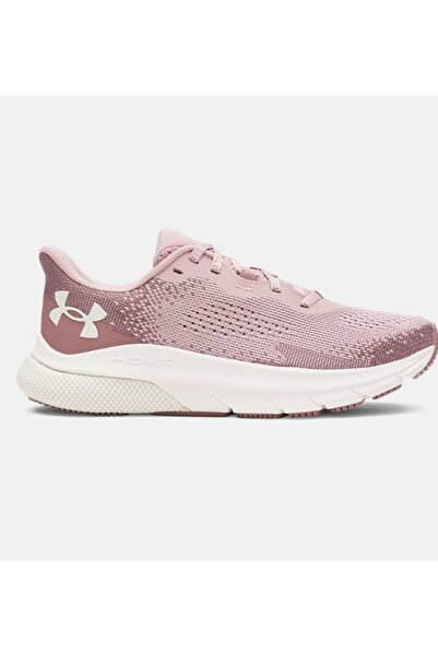 Under Armour Women's Ua Hovr Turbulence 2 Running Shoes 3026525-673