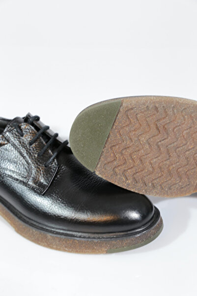 DGN 16964 Men's Lace-Up Casual Shoes