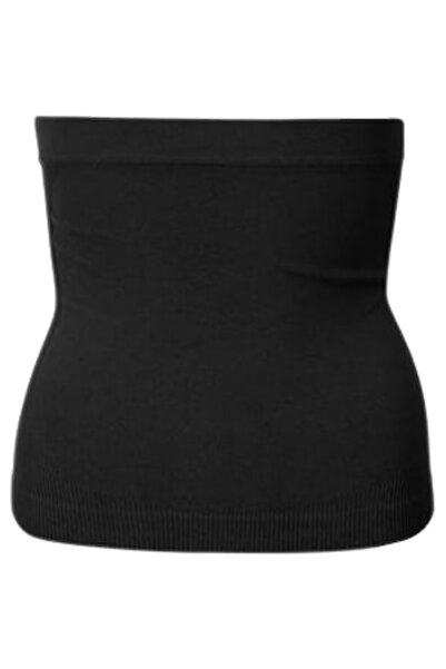 CARINA مشد البطن للنساء - CO 2013