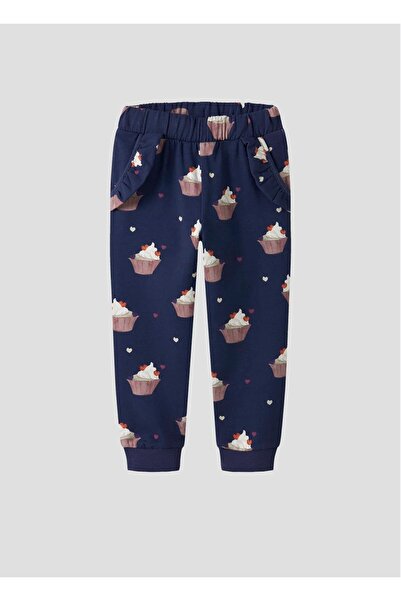 name ıt PANTALONE TAMNOMOŽTE