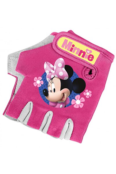 STAMP Manusi de protectie Minnie Mouse