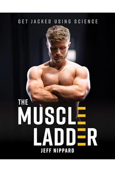 Victory Belt Publishing سلم العضلات