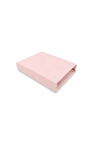 Qmini Cearceaf cu elastic, Qmini, Pentru patut co-sleeper, Dimensiune 85 x 46...