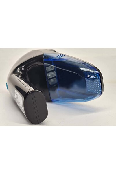 VICTRONIC Îndepărtător de scame, design ergonomic, curățare rapidă 3 W, VC25520/Negru