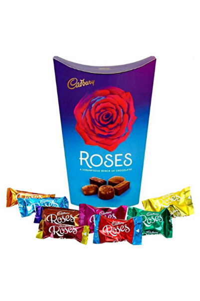 Cadbury Roses 290g