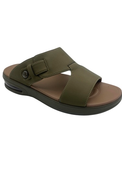 Al fanoos صندل عربي فاخر ومريح