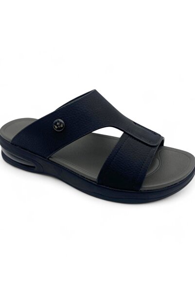 Al fanoos صندل عربي فاخر ومريح