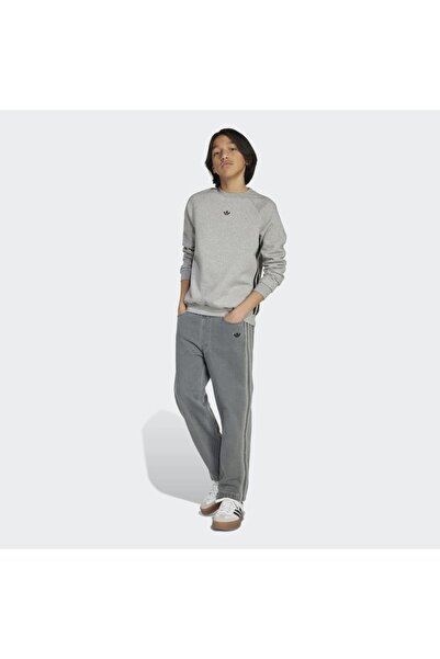 adidas DENIM PANTS