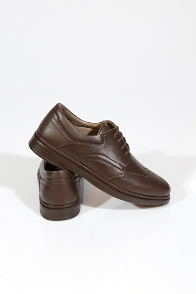 DGN 105-5 Men's Comfort Shoes