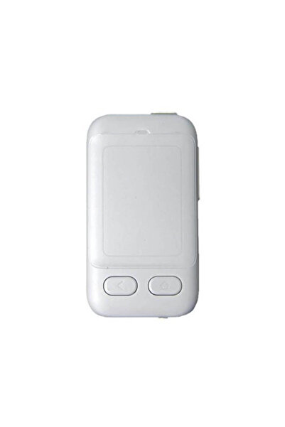 Genericc CheerTok Air Singularity Mobile Phone Remote Control