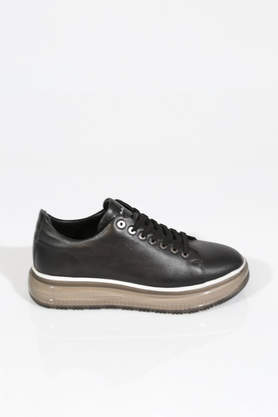 DGN 19373-Ss Men's Casual Shoes