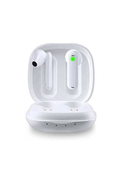 Timekettle سماعات أذن WT 2 Edge / W3 للترجمة الفورية (إصدار الترجمة عبر الإنت...