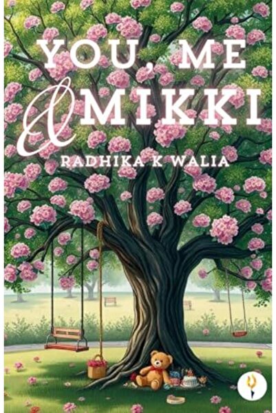 Dorling Kindersley وصفات وتقنيات مطبخ التخمير للكيمتشي والكومبوتشا والكوجي وا...