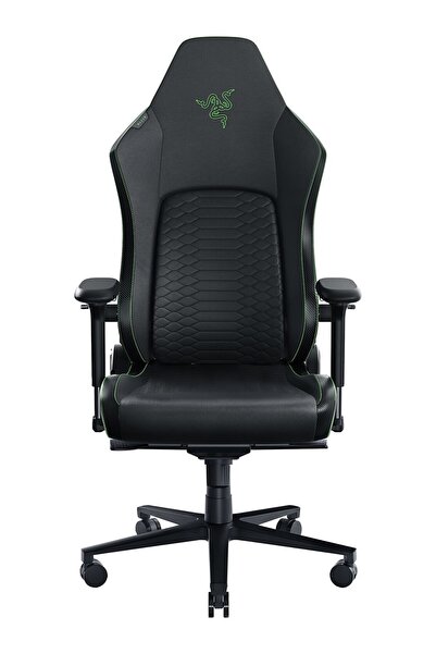 RAZER İskur V2 Oyuncu Koltuğu Yeşil RZ38-04900100-R3G1