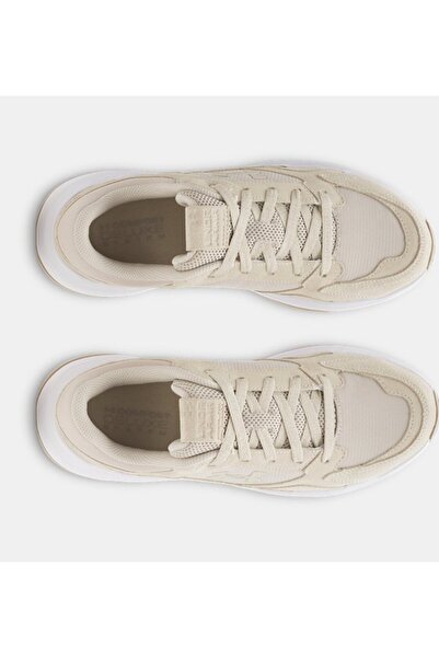 Under Armour Men's Ua Edge Suede Casual Shoes 3027731-289